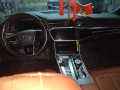 Audi A6L 45 TFSI Premium Dynamic - photo 12