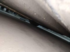 Audi A6L 45 TFSI Premium Dynamic - photo 15