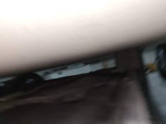 Audi A6L 45 TFSI Premium Dynamic - photo 16