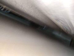 Audi A6L 45 TFSI Premium Dynamic - photo 17