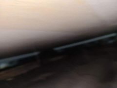 Audi A6L 45 TFSI Premium Dynamic - photo 18