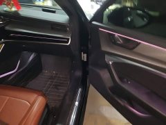 Audi A6L 45 TFSI Premium Dynamic - photo 19