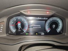 Audi A6L 45 TFSI Premium Dynamic - photo 3