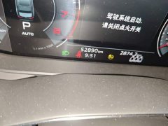 Audi A6L 45 TFSI Premium Dynamic - photo 4