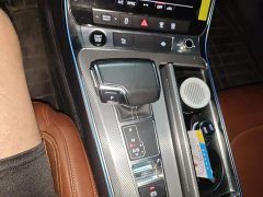 Audi A6L 45 TFSI Premium Dynamic - photo 6