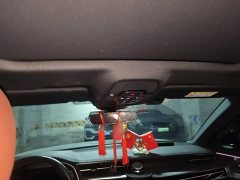 Audi A6L 45 TFSI Premium Dynamic - photo 8