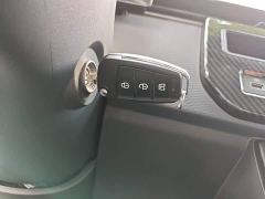 Farizon Ranged Star F1E Flatbed truck Remote Wisdom Core 46.08kWh - фото 17