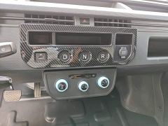 Farizon Ranged Star F1E Flatbed truck Remote Wisdom Core 46.08kWh - фото 9