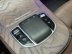 Mercedes-Benz E-Class Facelift E 300 L Luxury - ფოტო 10