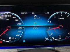 Mercedes-Benz E-Class Facelift E 300 L Luxury - ფოტო 11