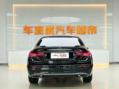 Mercedes-Benz E-Class Facelift E 300 L Luxury - ფოტო 2