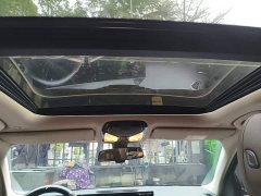 BMW 3 Series 320Li M Sport Package - фото 17