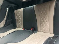 BYD Dolphin 405km Freedom Edition - photo 11