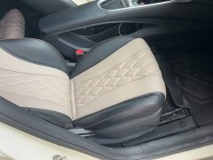 BYD Dolphin 405km Freedom Edition - photo 12