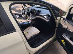 BYD Dolphin 405km Freedom Edition - photo 16
