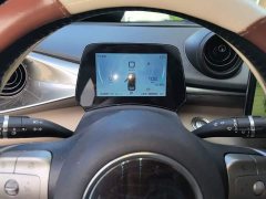 BYD Dolphin 405km Freedom Edition - photo 17