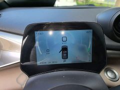 BYD Dolphin 405km Freedom Edition - photo 3