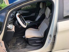 BYD Dolphin 405km Freedom Edition - photo 7
