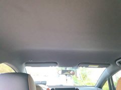 BYD Dolphin 405km Freedom Edition - photo 8
