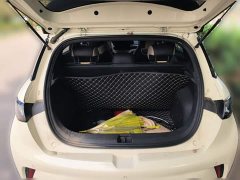 BYD Dolphin 405km Freedom Edition - photo 9