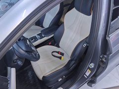 BYD Song Plus New Energy DM-i 110KM Flagship Plus - ფოტო 14