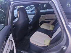 BYD Song Plus New Energy DM-i 110KM Flagship Plus - ფოტო 16