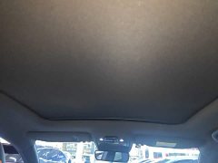 BYD Song Plus New Energy DM-i 110KM Flagship Plus - ფოტო 17