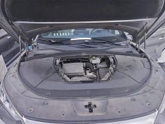 BYD Song Plus New Energy DM-i 110KM Flagship Plus - ფოტო 19