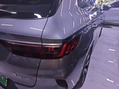 BYD Song Plus New Energy DM-i 110KM Flagship Plus - ფოტო 7