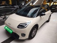 GAC AION UT 420 Smart Comfort Edition - ფოტო 1