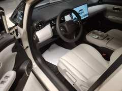 GAC AION UT 420 Smart Comfort Edition - ფოტო 10
