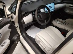 GAC AION UT 420 Smart Comfort Edition - ფოტო 11