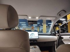 GAC AION UT 420 Smart Comfort Edition - ფოტო 13
