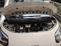GAC AION UT 420 Smart Comfort Edition - ფოტო 15