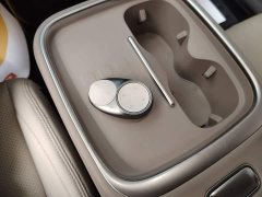 GAC AION UT 420 Smart Comfort Edition - ფოტო 16