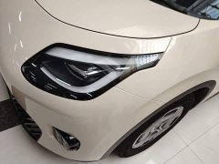 GAC AION UT 420 Smart Comfort Edition - ფოტო 17