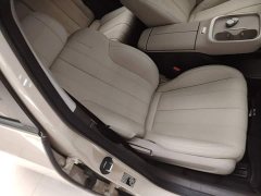 GAC AION UT 420 Smart Comfort Edition - ფოტო 19