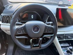 BYD Song Plus New Energy DM-i 110KM Flagship - ფოტო 5