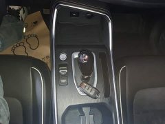 Haval H6 National Trend Edition 1.5T Automatic Urban Version - ფოტო 2