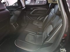 Haval H6 National Trend Edition 1.5T Automatic Urban Version - ფოტო 3