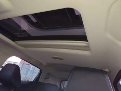 Haval H6 National Trend Edition 1.5T Automatic Urban Version - ფოტო 4