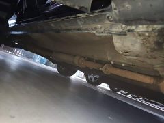Haval H6 National Trend Edition 1.5T Automatic Urban Version - ფოტო 7