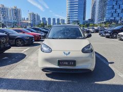 Wuling Binguo 333km Joy Edition - ფოტო 2