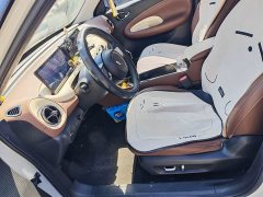 Wuling Binguo 333km Joy Edition - ფოტო 6