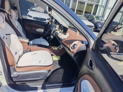 Wuling Binguo 333km Joy Edition - ფოტო 7