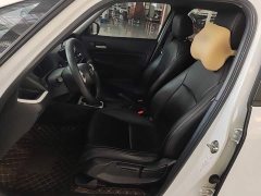 Honda Fit 1.5L CVT Trend Edition - ფოტო 14