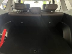 Wuling Starlight 560 New Energy Plug-in Hybrid 125km Luxury - photo 15