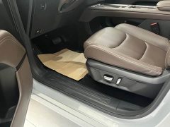 Wuling Starlight 560 New Energy Plug-in Hybrid 125km Luxury - photo 9