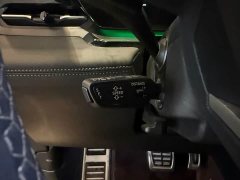 Audi Q6L e-tron Premier Launch Edition - ფოტო 15