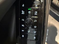 Audi Q6L e-tron Premier Launch Edition - ფოტო 16